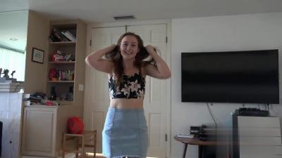 蜜穴都这么黑了还装纯？用力抽插才够爽！