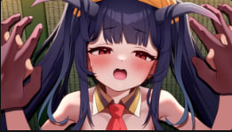 晴れちっぱ一的狂野野兔激情诱惑