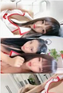 闺蜜直播激情爱爱：闯入女同美颜巅峰的诱惑全记录