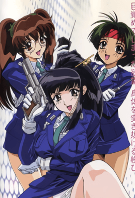 卡米伊拉3：欲火焚身，淫水泛滥的饥渴尤物