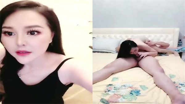 极品尤物户外勾引 颜值逆天疯狂撩人