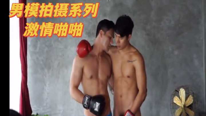 拍摄现场变淫窟！男模狂干极品尤物，巨乳浪叫颜射高潮