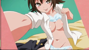 NamaLORe 极品树懒妹巨乳爆操狂干内射